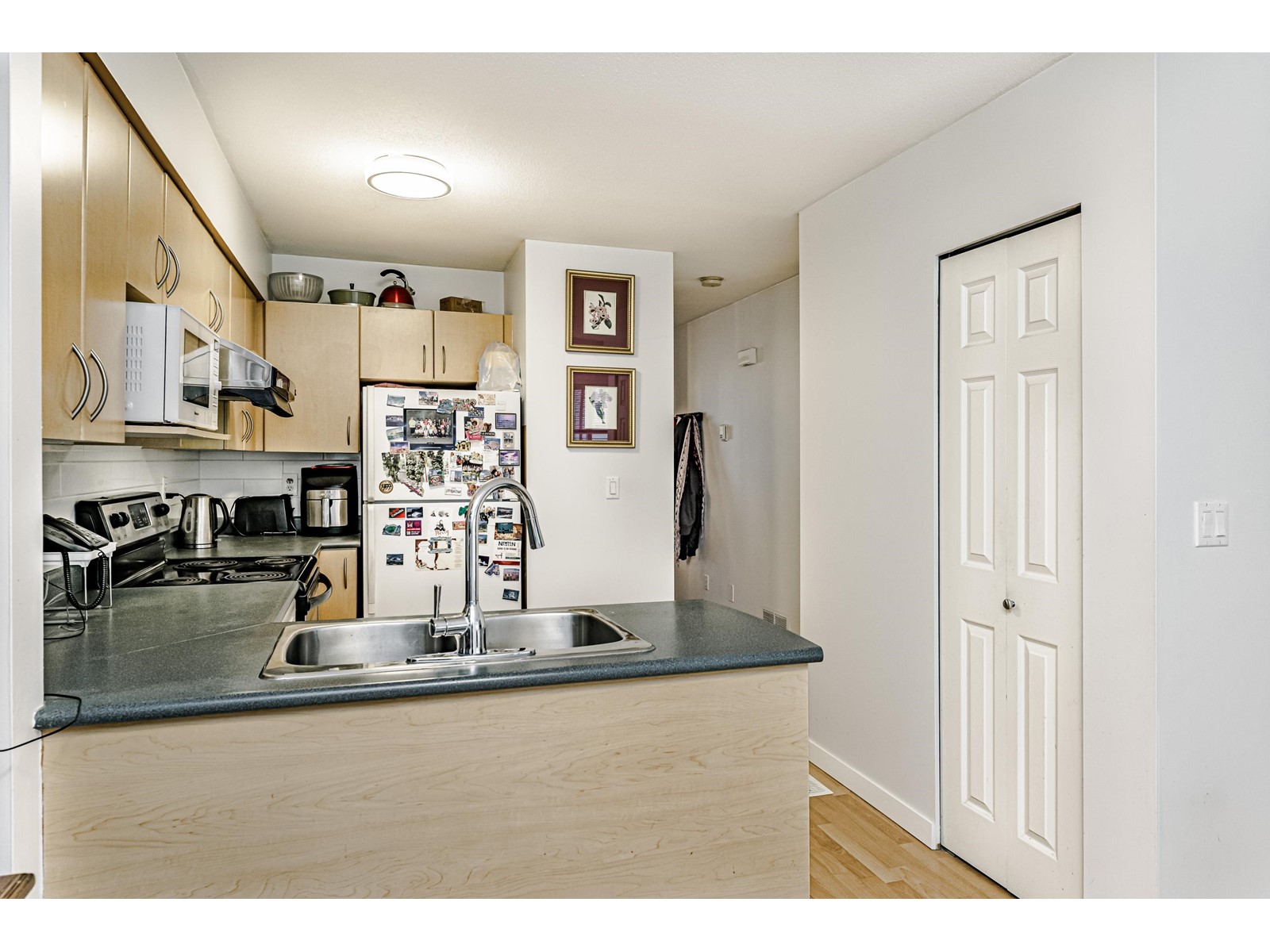 22 15355 26 Avenue, Surrey, British Columbia  V4P 1C4 - Photo 16 - R2946517