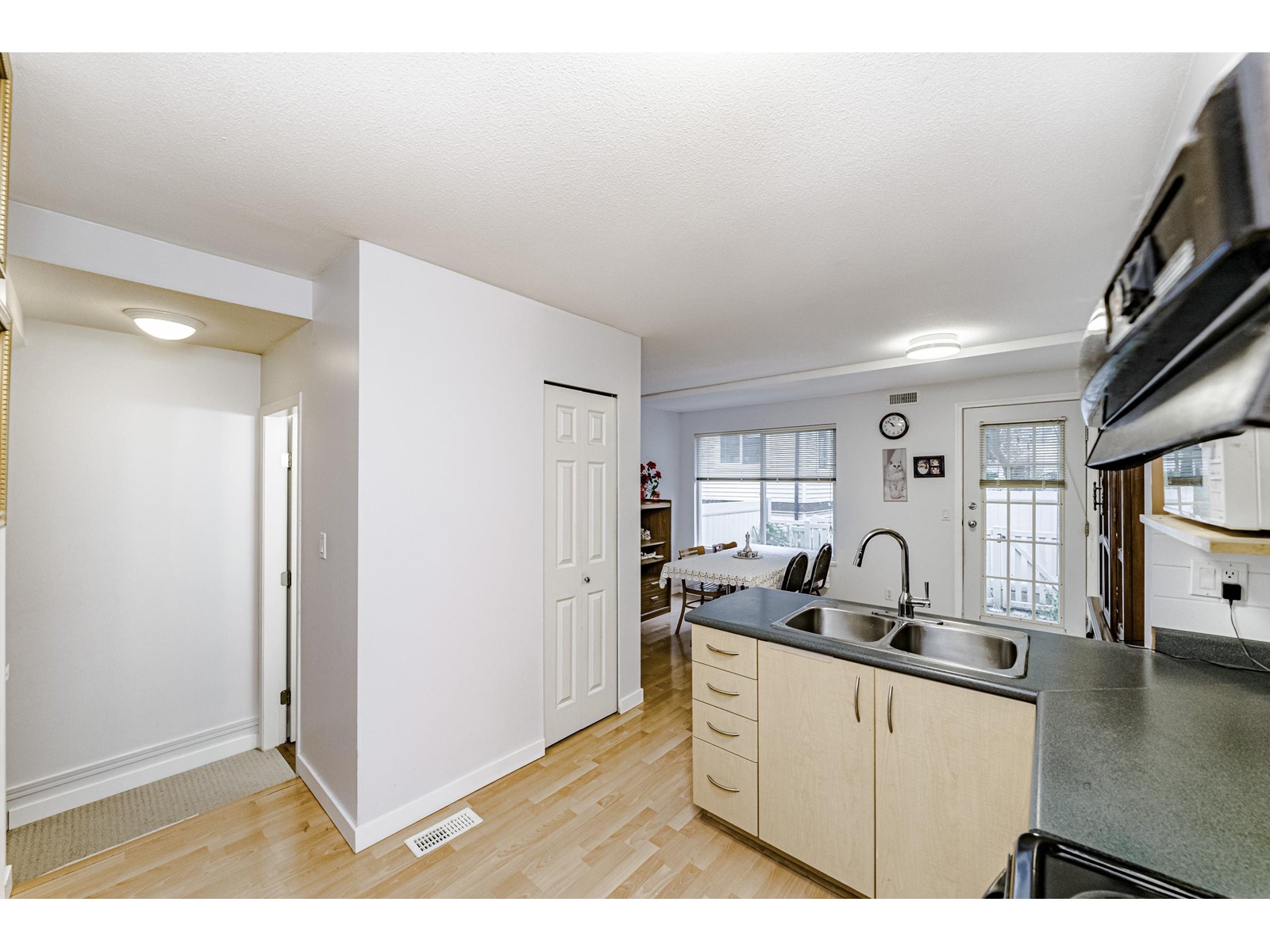 22 15355 26 Avenue, Surrey, British Columbia  V4P 1C4 - Photo 17 - R2946517