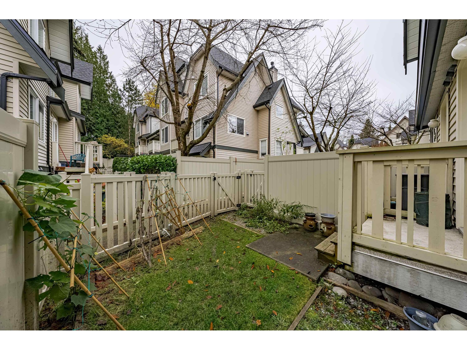 22 15355 26 Avenue, Surrey, British Columbia  V4P 1C4 - Photo 30 - R2946517