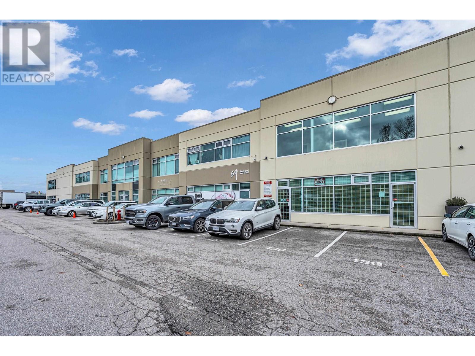 130 1991 Savage Road, Richmond, British Columbia  V6V 0A4 - Photo 16 - C8064705