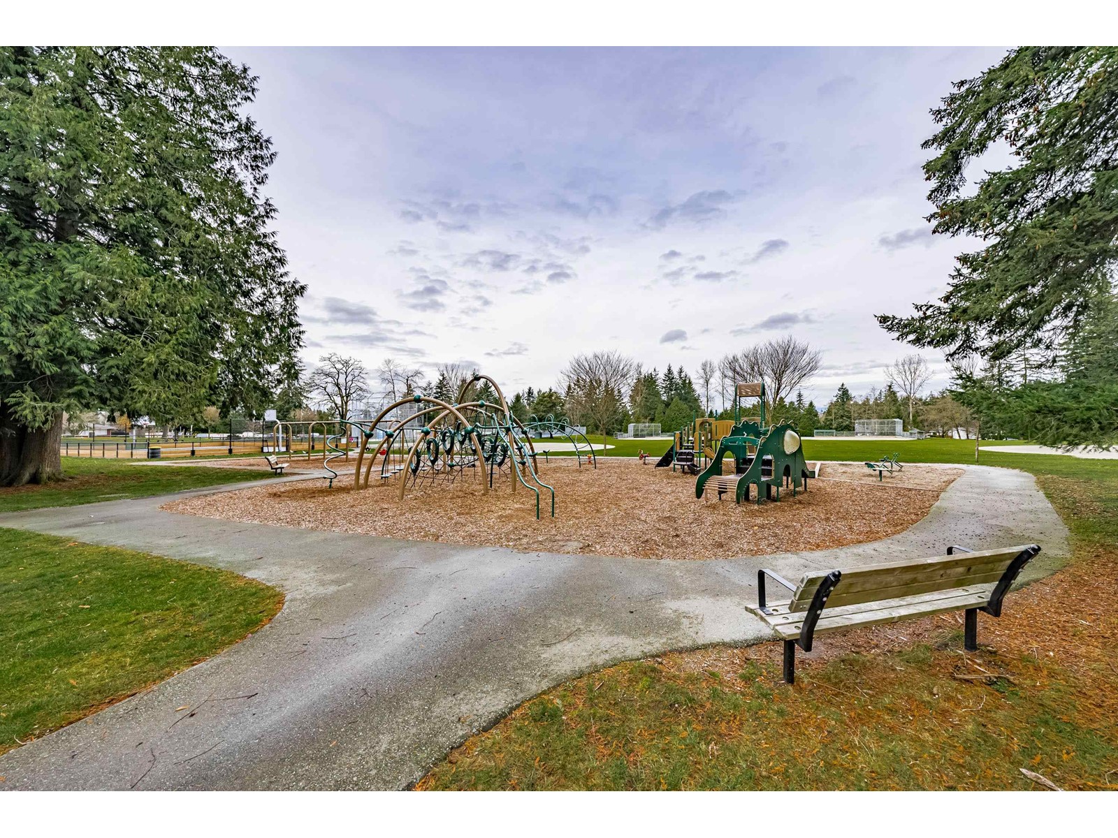 22 15355 26 Avenue, Surrey, British Columbia  V4P 1C4 - Photo 34 - R2946517