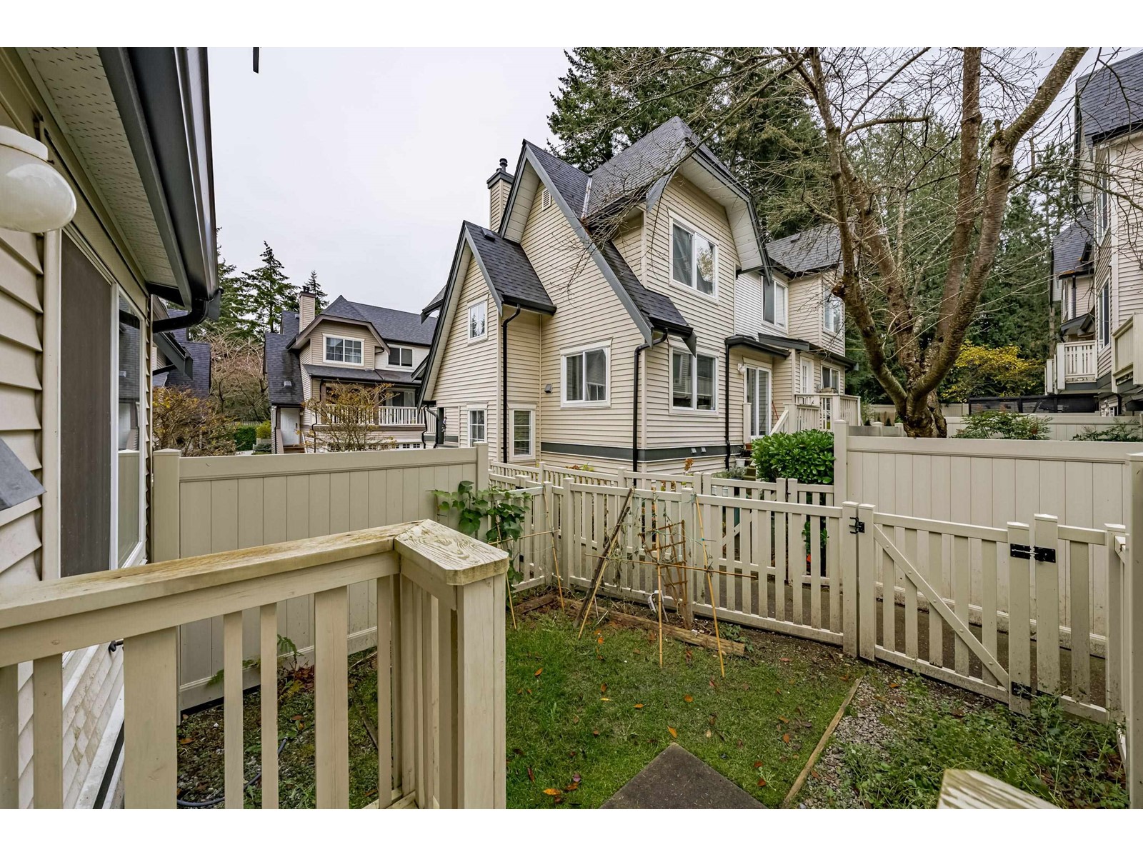 22 15355 26 Avenue, Surrey, British Columbia  V4P 1C4 - Photo 31 - R2946517