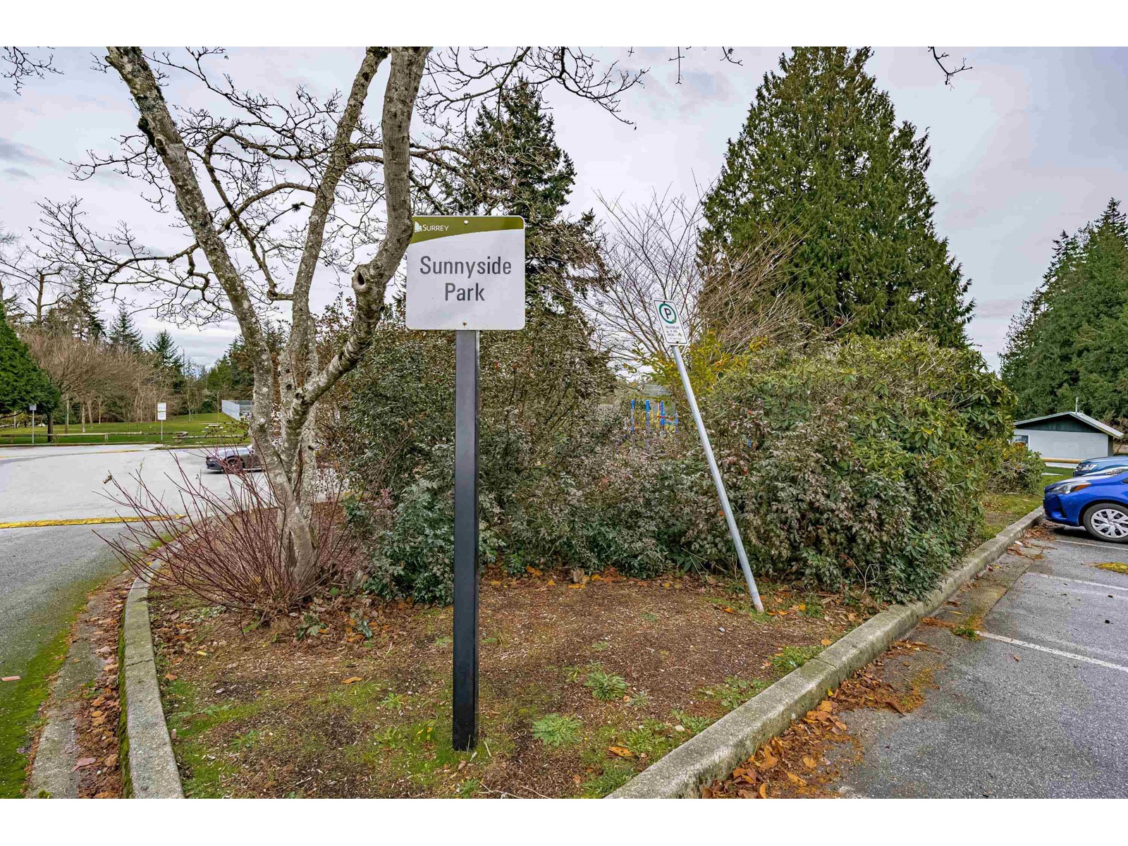 22 15355 26 Avenue, Surrey, British Columbia  V4P 1C4 - Photo 33 - R2946517