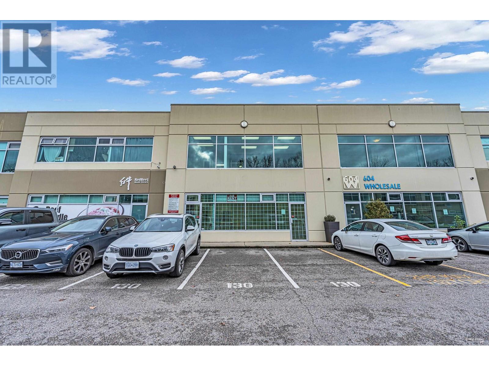 130 1991 Savage Road, Richmond, British Columbia  V6V 0A4 - Photo 1 - C8064705