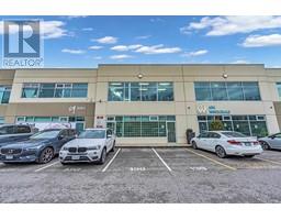 130 1991 SAVAGE ROAD, Richmond, British Columbia