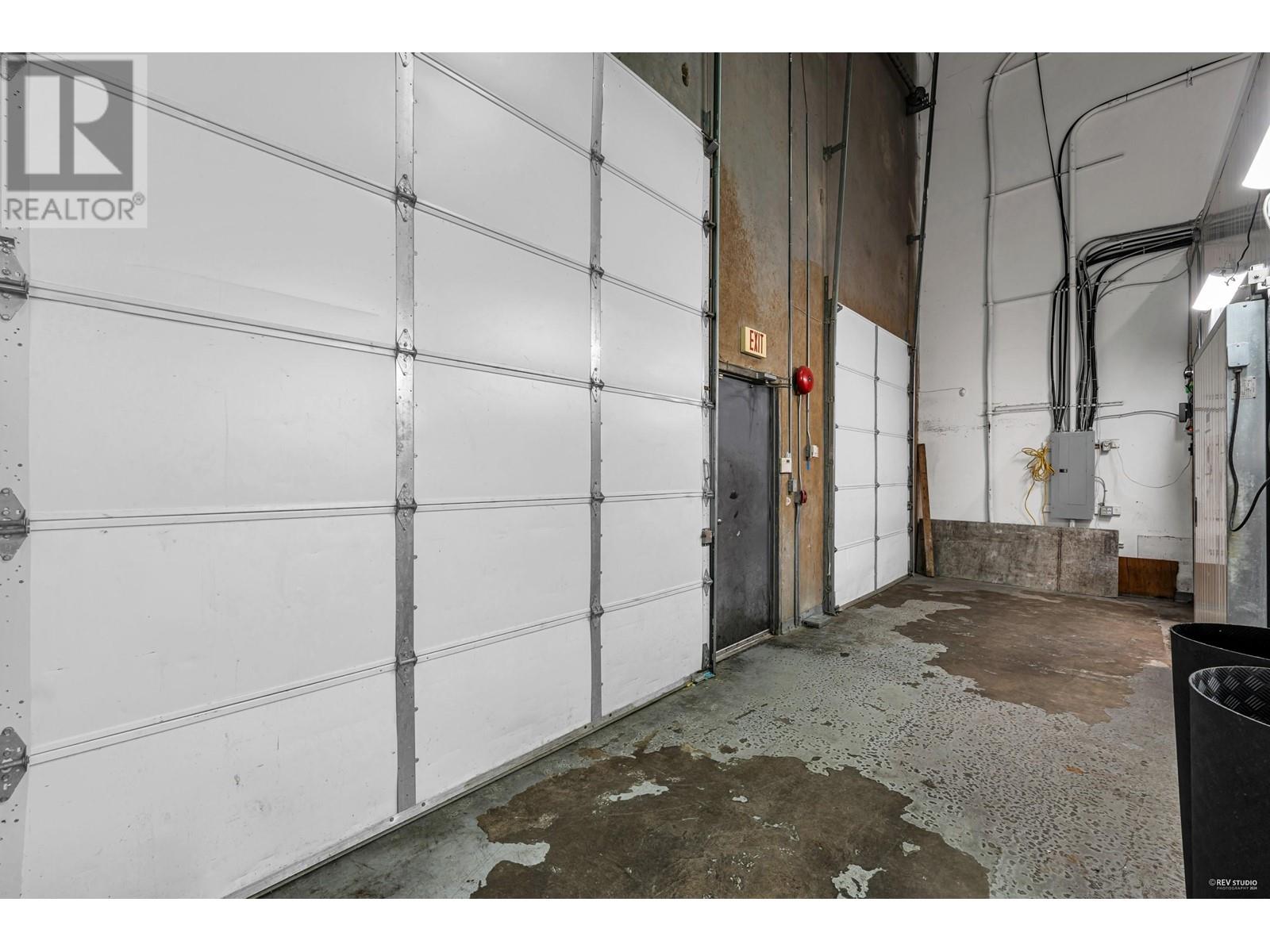 130 1991 Savage Road, Richmond, British Columbia  V6V 0A4 - Photo 4 - C8064705