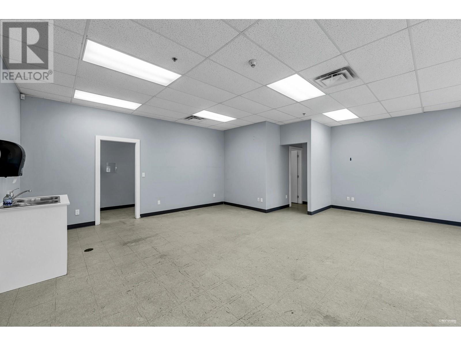130 1991 Savage Road, Richmond, British Columbia  V6V 0A4 - Photo 18 - C8064705