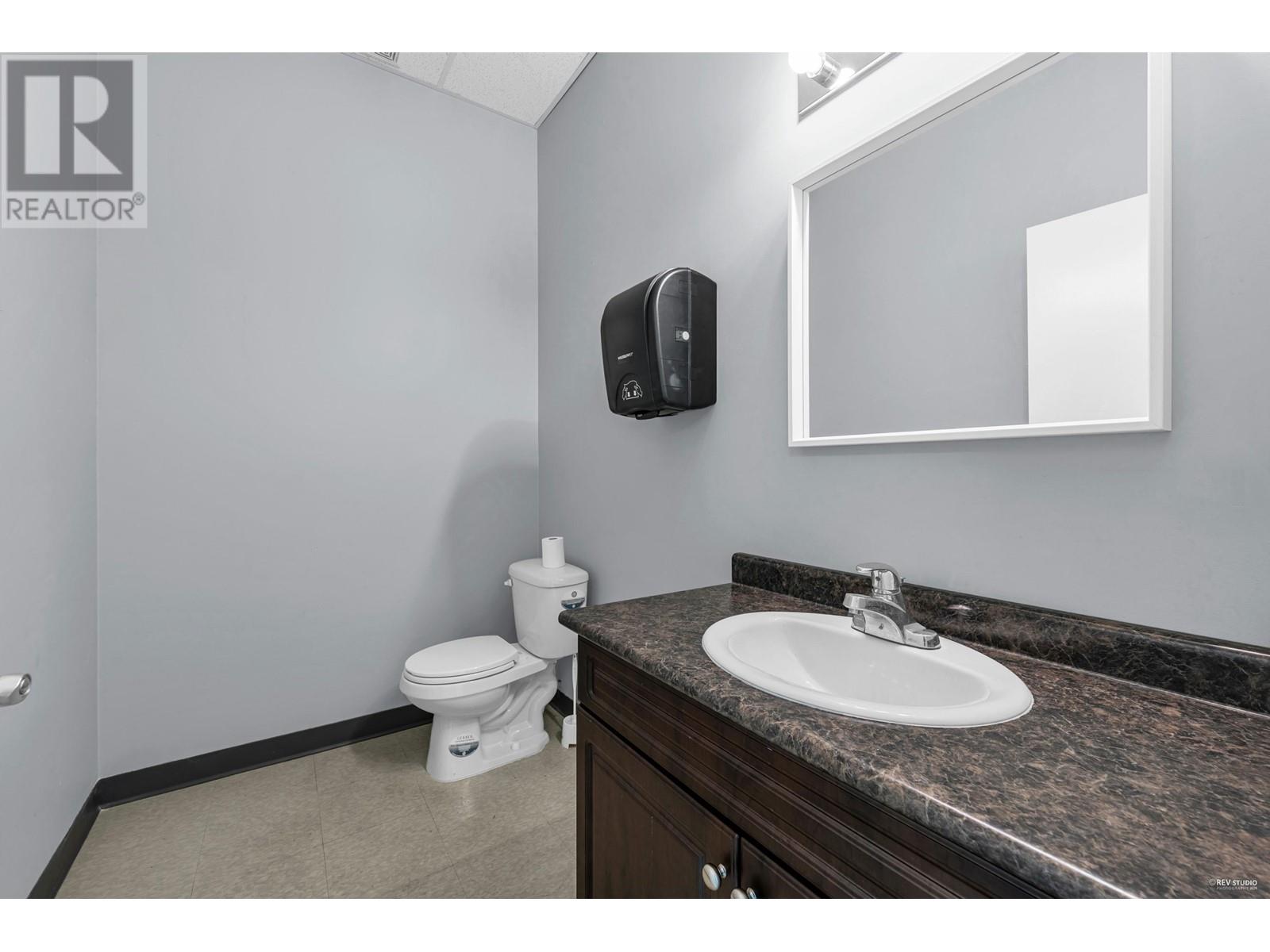 130 1991 Savage Road, Richmond, British Columbia  V6V 0A4 - Photo 27 - C8064705