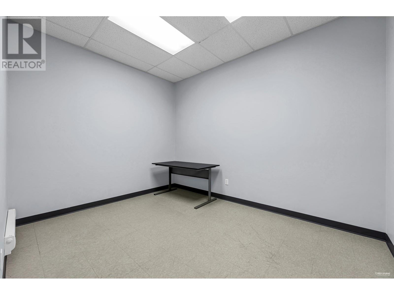 130 1991 Savage Road, Richmond, British Columbia  V6V 0A4 - Photo 29 - C8064705