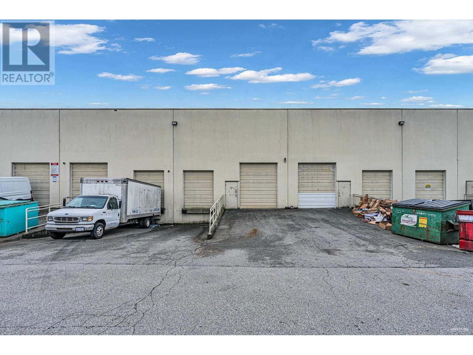 130 1991 Savage Road, Richmond, British Columbia  V6V 0A4 - Photo 34 - C8064705