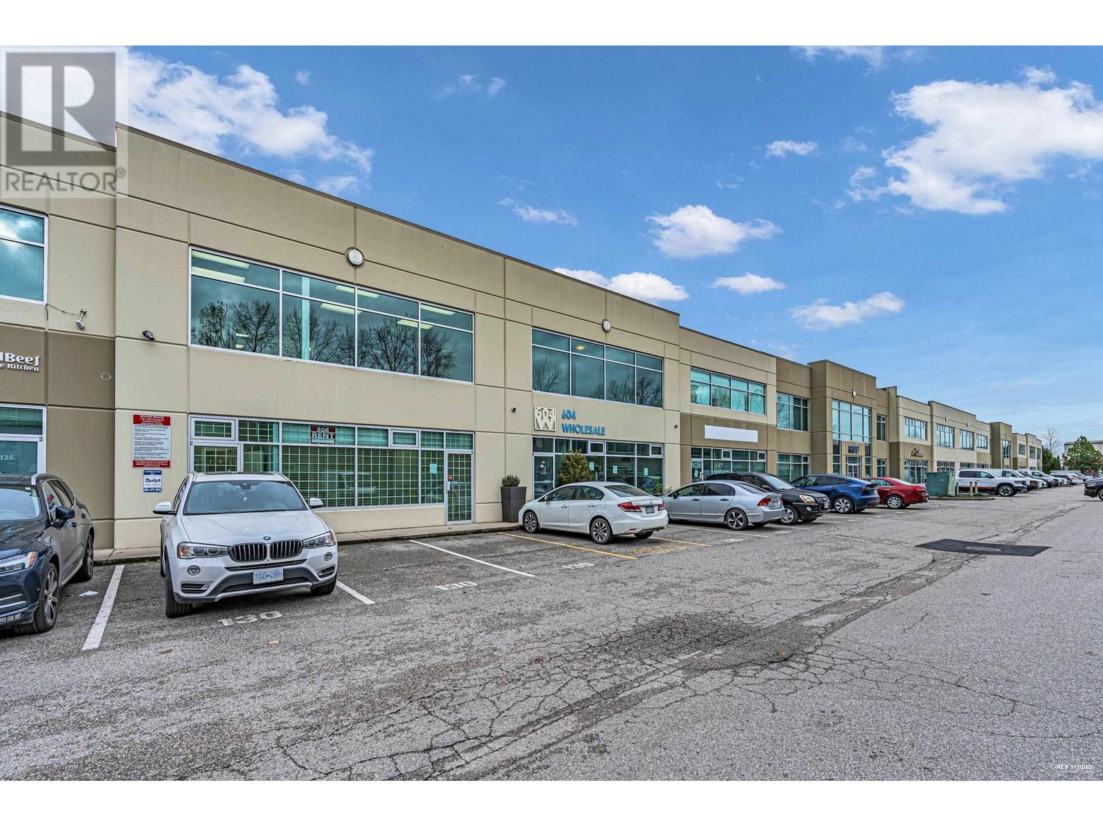 130 1991 Savage Road, Richmond, British Columbia  V6V 0A4 - Photo 17 - C8064705