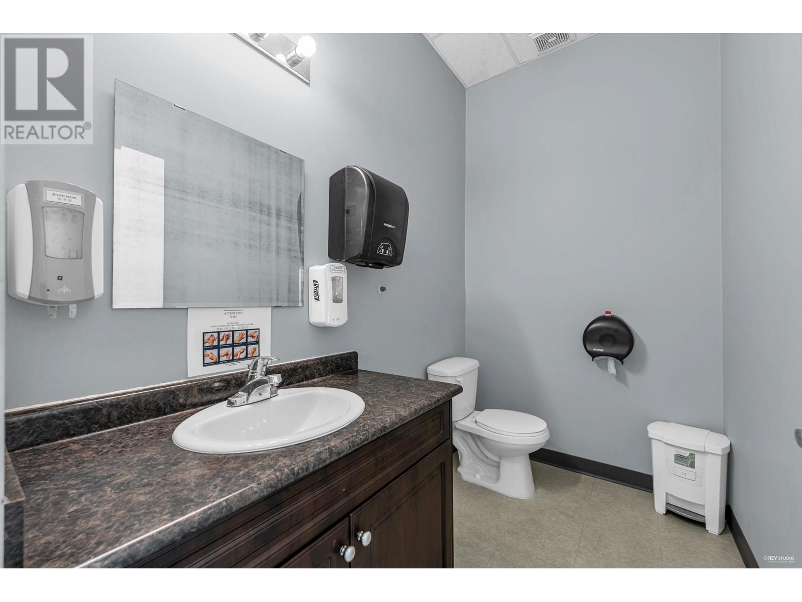 130 1991 Savage Road, Richmond, British Columbia  V6V 0A4 - Photo 28 - C8064705