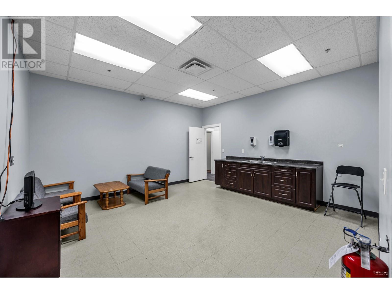 130 1991 Savage Road, Richmond, British Columbia  V6V 0A4 - Photo 31 - C8064705