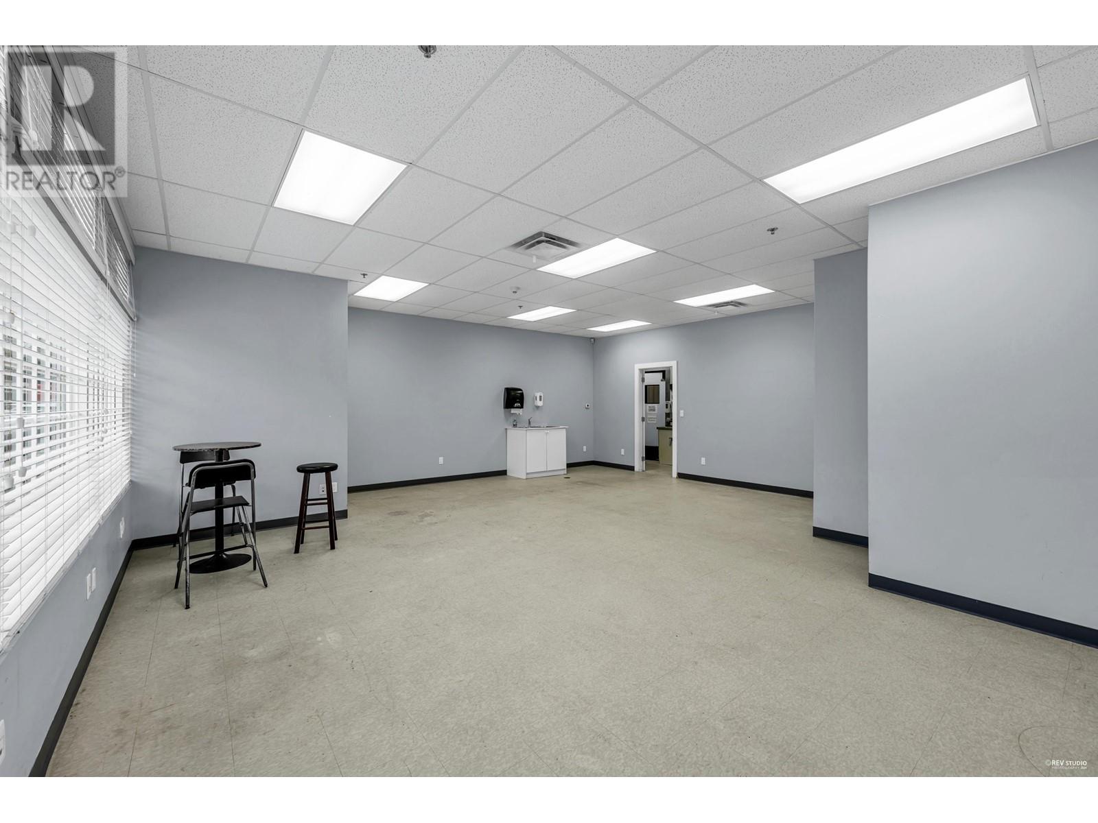 130 1991 Savage Road, Richmond, British Columbia  V6V 0A4 - Photo 15 - C8064705