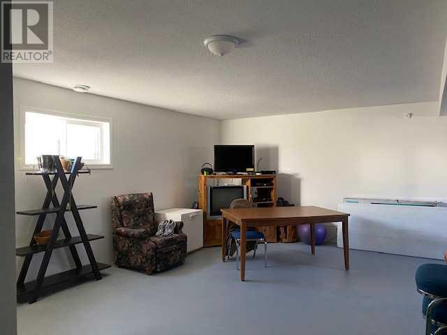 5006 46 Street, Irma, Alberta  T0B 2H0 - Photo 28 - A2143981