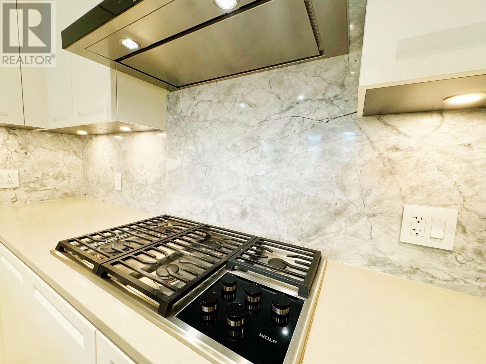 Listing Picture 11 of 34 : 205 6333 WEST BOULEVARD, Vancouver / 溫哥華 - 魯藝地產 Yvonne Lu Group - MLS Medallion Club Member