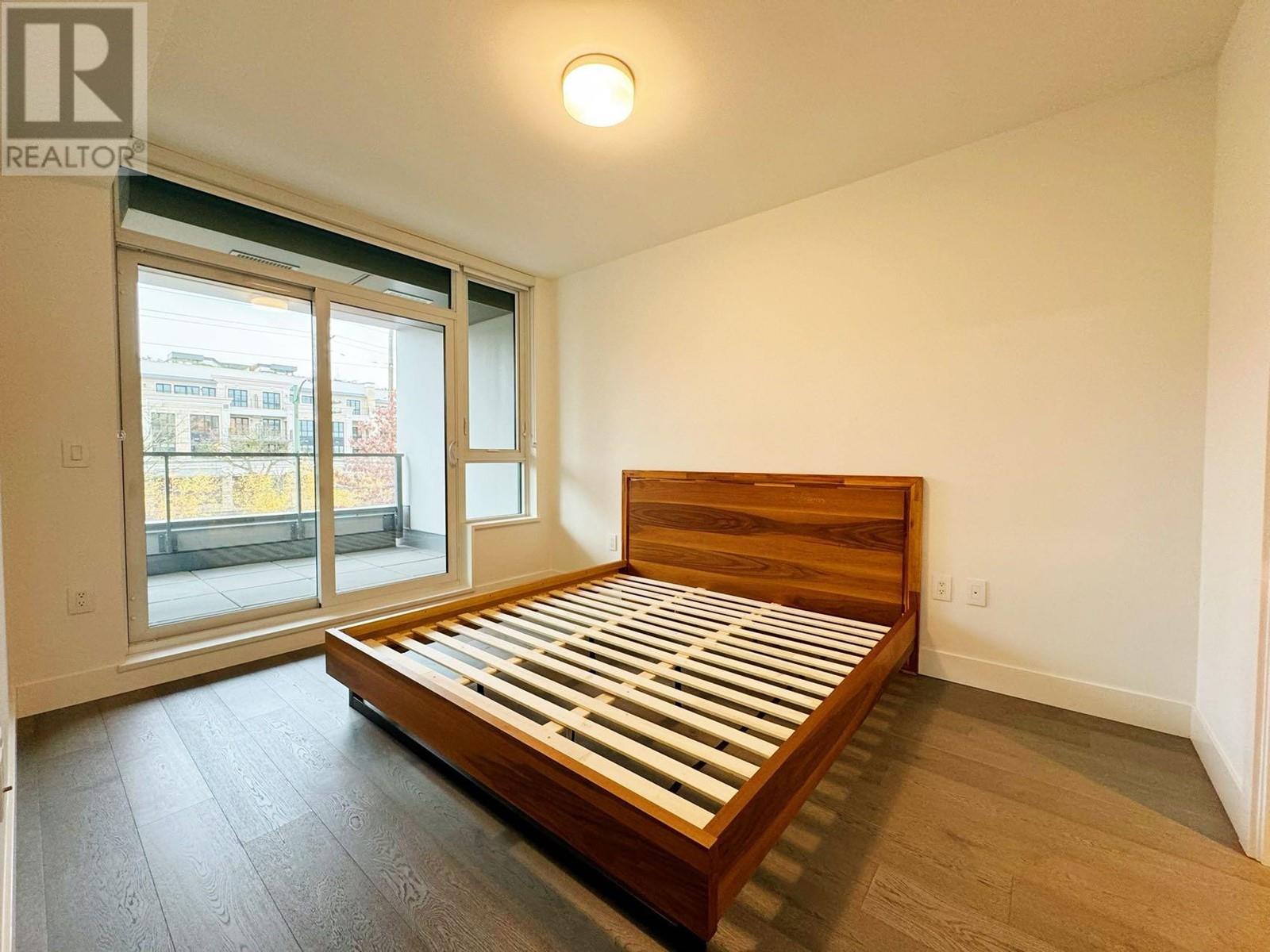 Listing Picture 12 of 34 : 205 6333 WEST BOULEVARD, Vancouver / 溫哥華 - 魯藝地產 Yvonne Lu Group - MLS Medallion Club Member