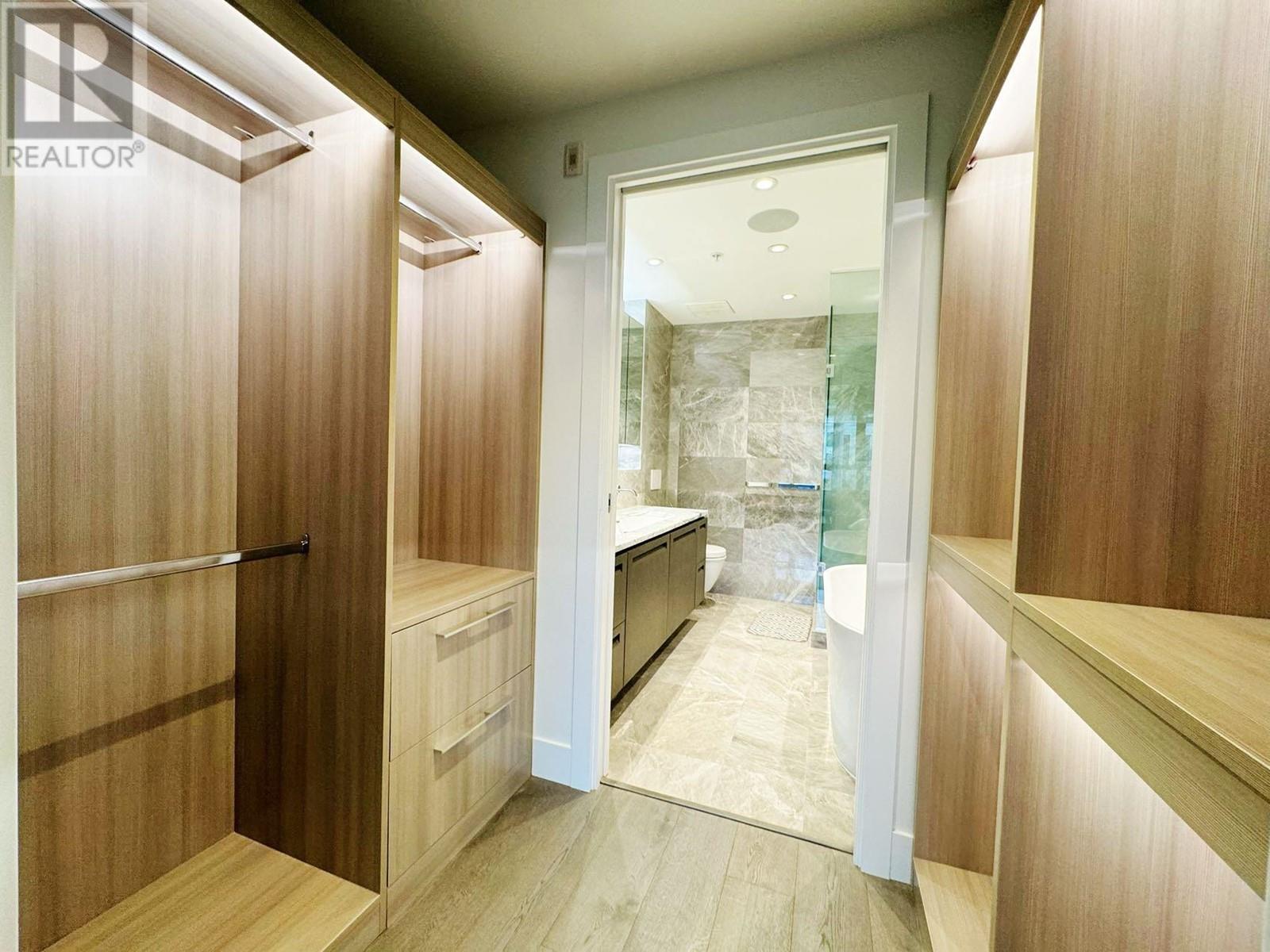 Listing Picture 15 of 34 : 205 6333 WEST BOULEVARD, Vancouver / 溫哥華 - 魯藝地產 Yvonne Lu Group - MLS Medallion Club Member