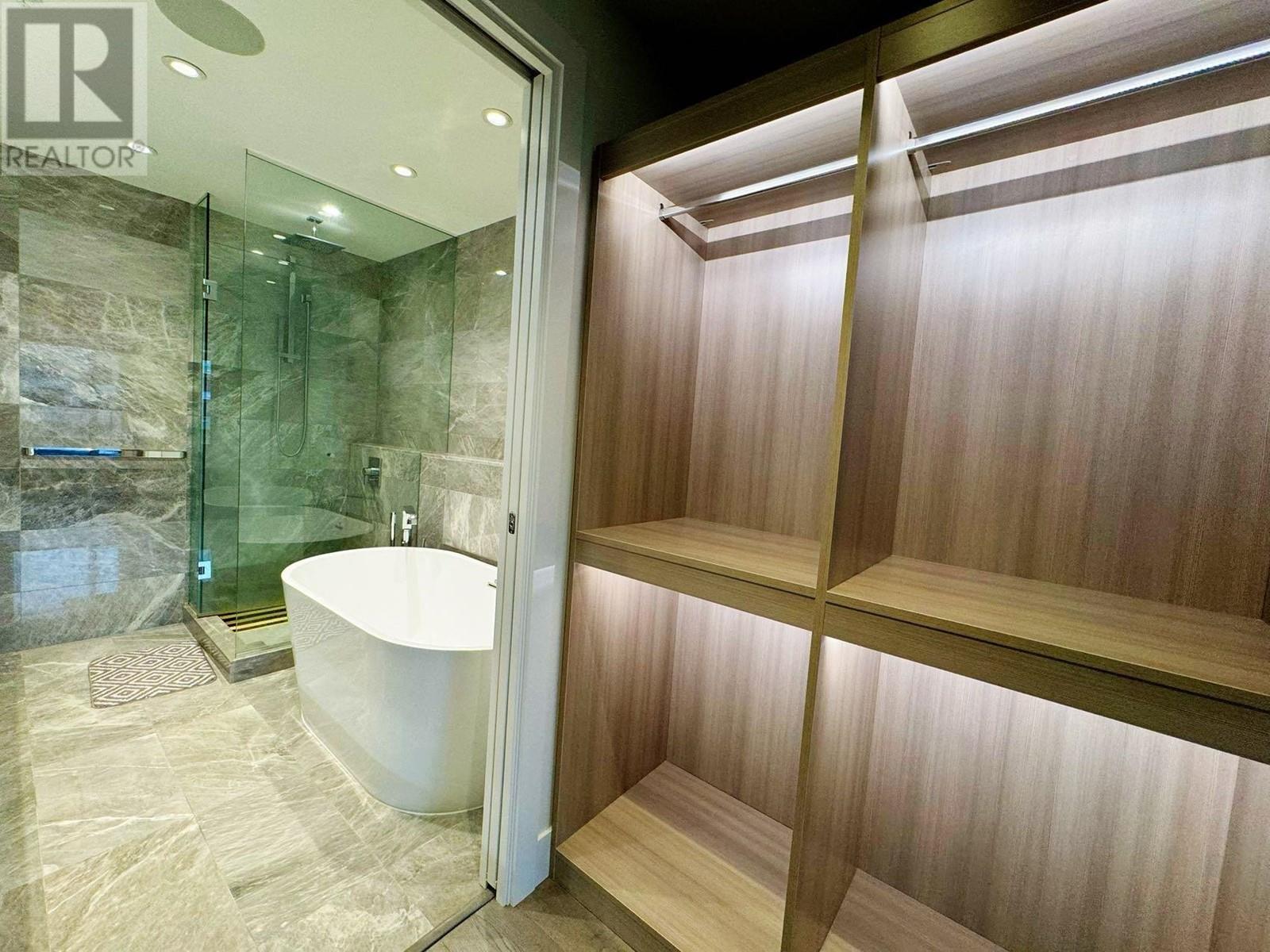 Listing Picture 16 of 34 : 205 6333 WEST BOULEVARD, Vancouver / 溫哥華 - 魯藝地產 Yvonne Lu Group - MLS Medallion Club Member