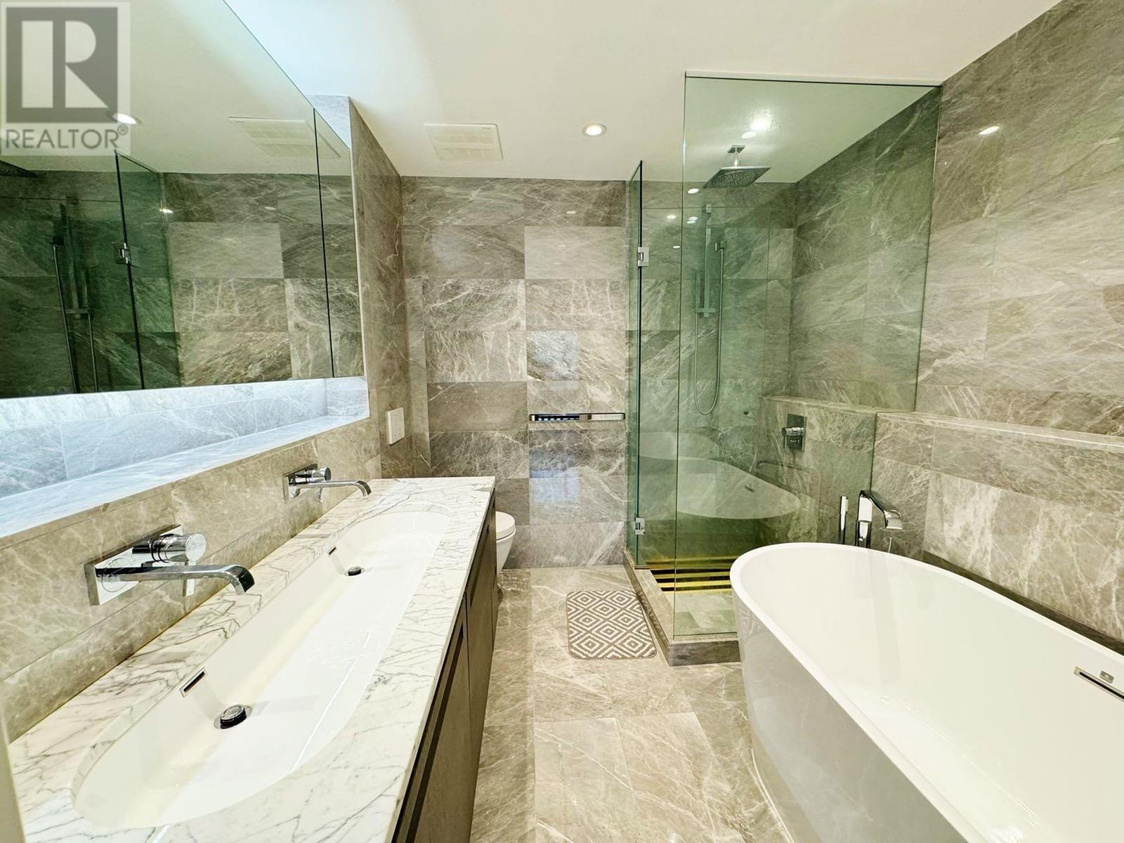 Listing Picture 17 of 34 : 205 6333 WEST BOULEVARD, Vancouver / 溫哥華 - 魯藝地產 Yvonne Lu Group - MLS Medallion Club Member