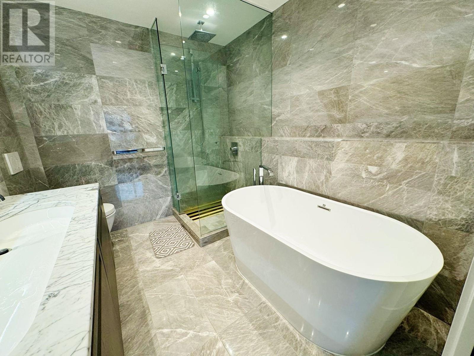 Listing Picture 18 of 34 : 205 6333 WEST BOULEVARD, Vancouver / 溫哥華 - 魯藝地產 Yvonne Lu Group - MLS Medallion Club Member