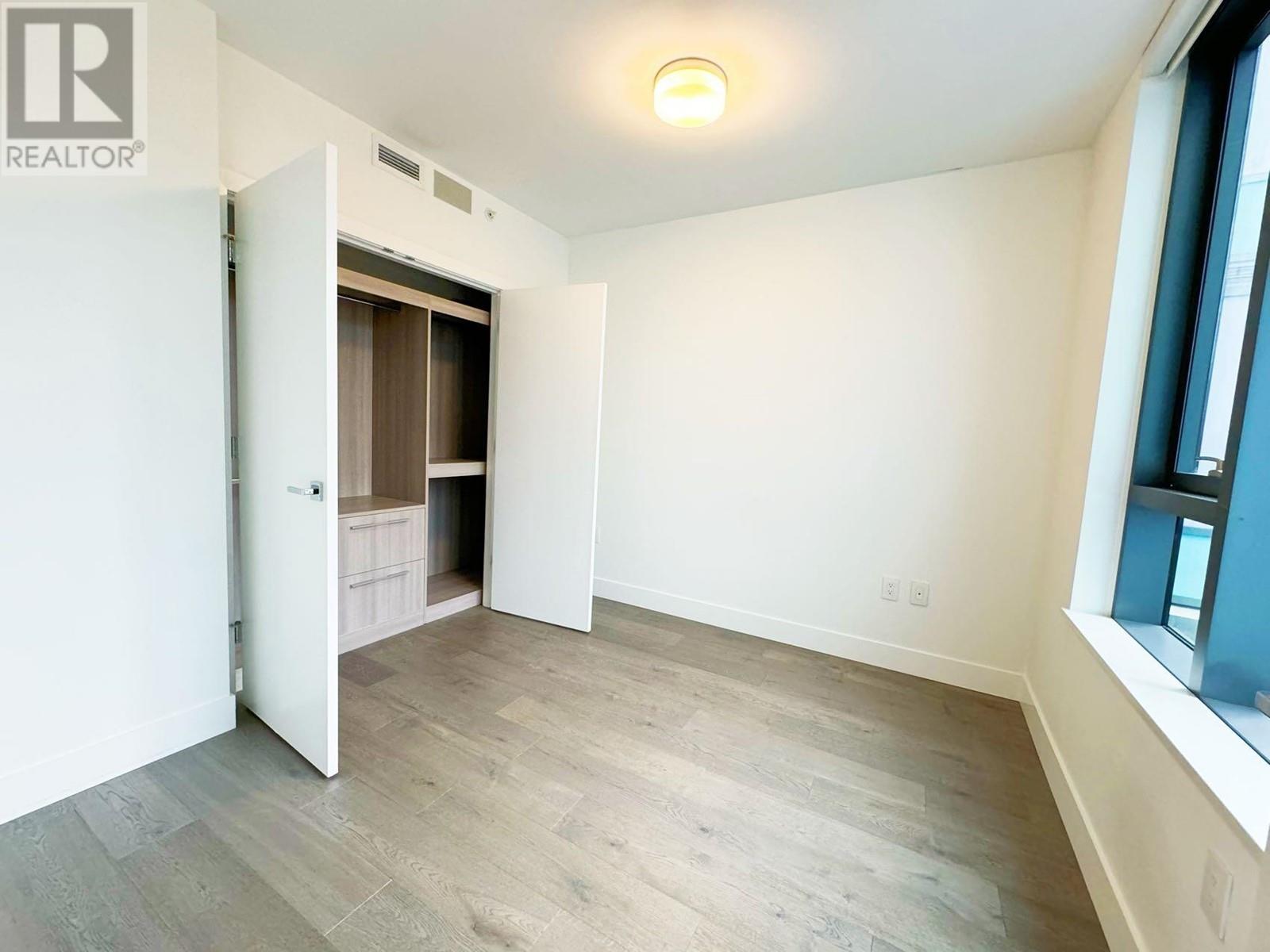 Listing Picture 25 of 34 : 205 6333 WEST BOULEVARD, Vancouver / 溫哥華 - 魯藝地產 Yvonne Lu Group - MLS Medallion Club Member