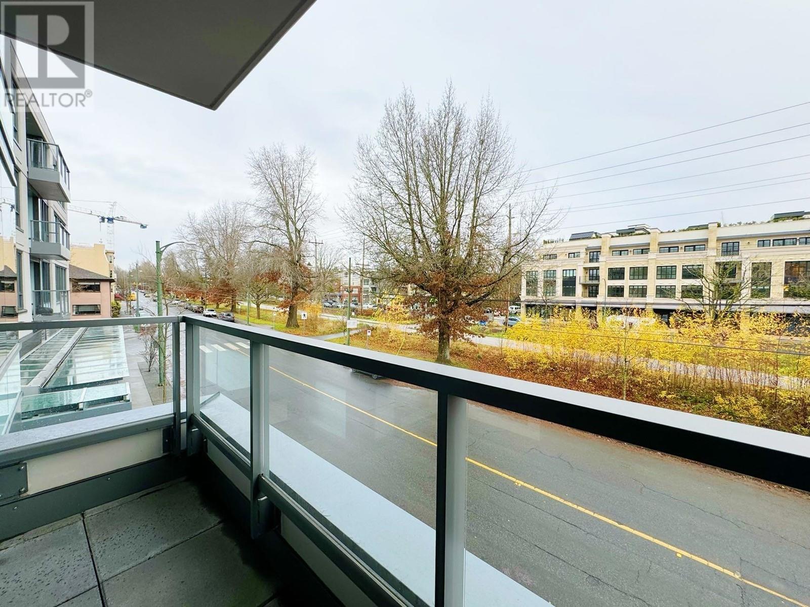 Listing Picture 26 of 34 : 205 6333 WEST BOULEVARD, Vancouver / 溫哥華 - 魯藝地產 Yvonne Lu Group - MLS Medallion Club Member