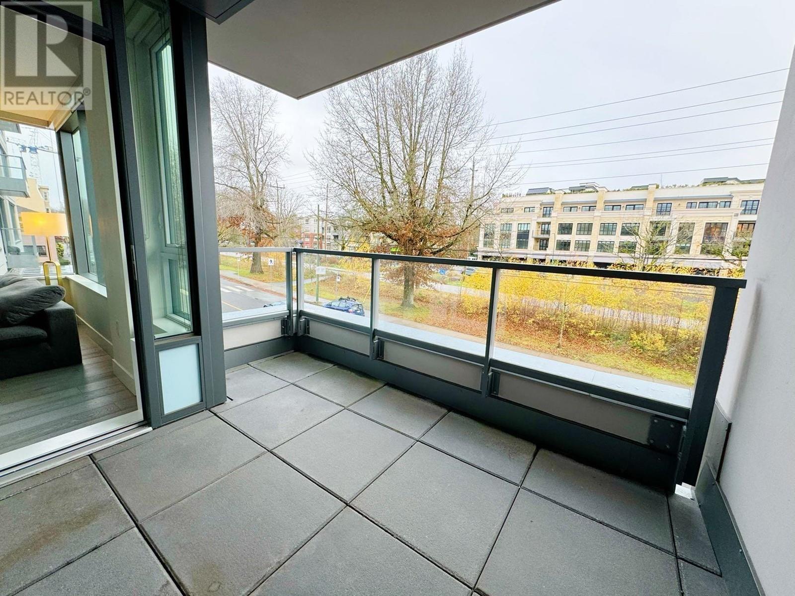 Listing Picture 28 of 34 : 205 6333 WEST BOULEVARD, Vancouver / 溫哥華 - 魯藝地產 Yvonne Lu Group - MLS Medallion Club Member