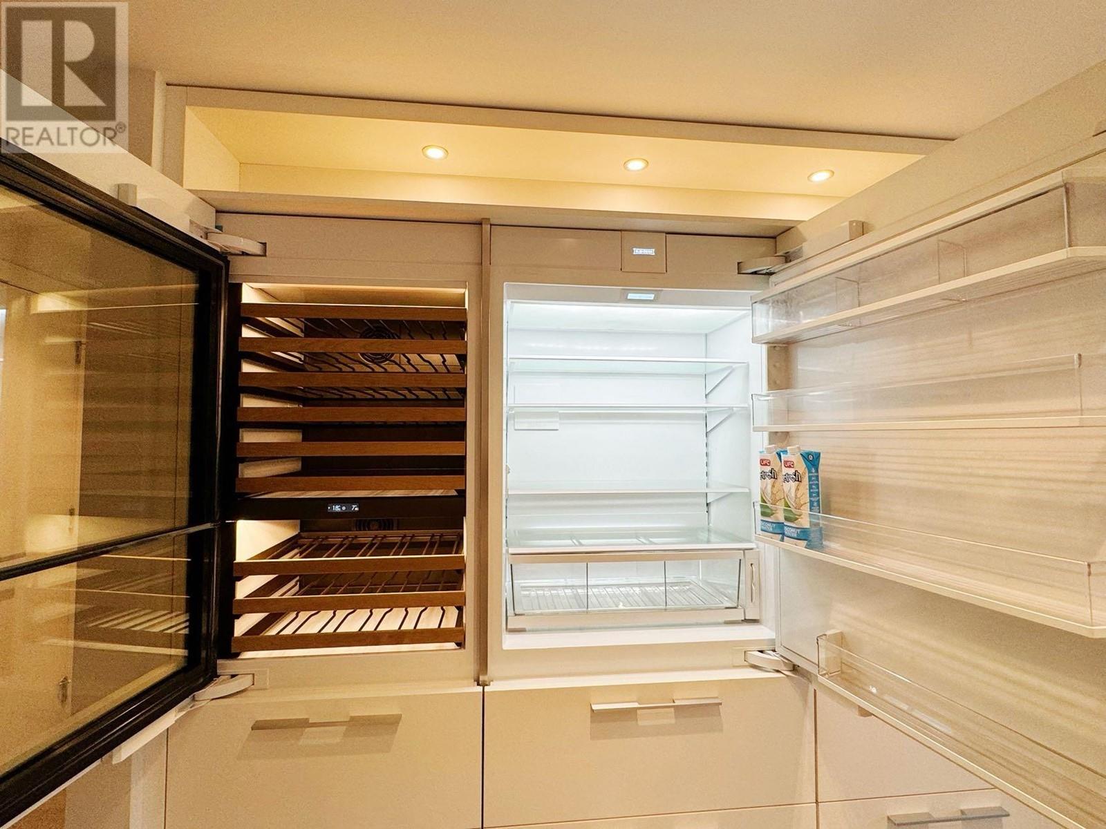 Listing Picture 29 of 34 : 205 6333 WEST BOULEVARD, Vancouver / 溫哥華 - 魯藝地產 Yvonne Lu Group - MLS Medallion Club Member