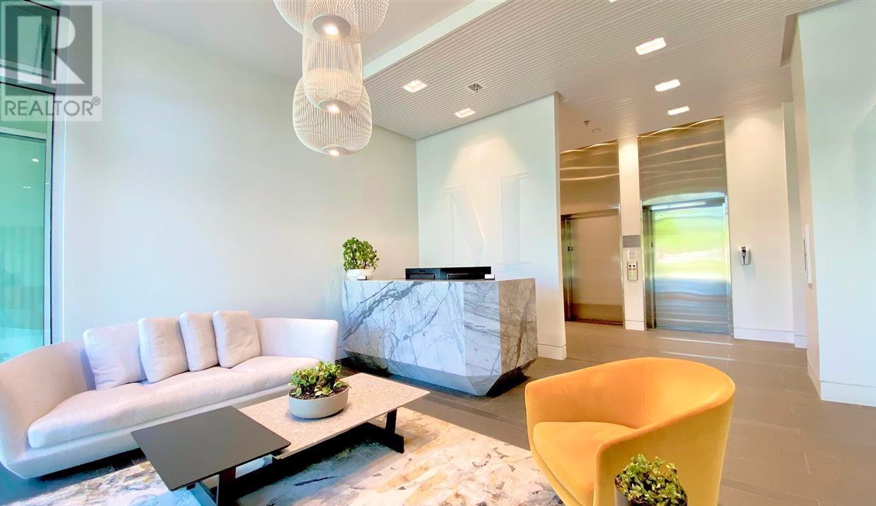 Listing Picture 30 of 34 : 205 6333 WEST BOULEVARD, Vancouver / 溫哥華 - 魯藝地產 Yvonne Lu Group - MLS Medallion Club Member