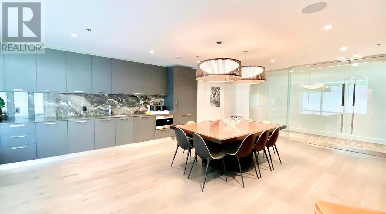 Listing Picture 31 of 34 : 205 6333 WEST BOULEVARD, Vancouver / 溫哥華 - 魯藝地產 Yvonne Lu Group - MLS Medallion Club Member