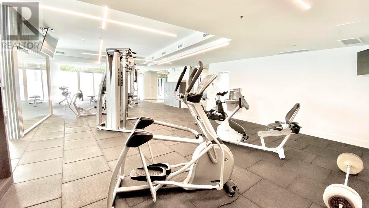 Listing Picture 32 of 34 : 205 6333 WEST BOULEVARD, Vancouver / 溫哥華 - 魯藝地產 Yvonne Lu Group - MLS Medallion Club Member