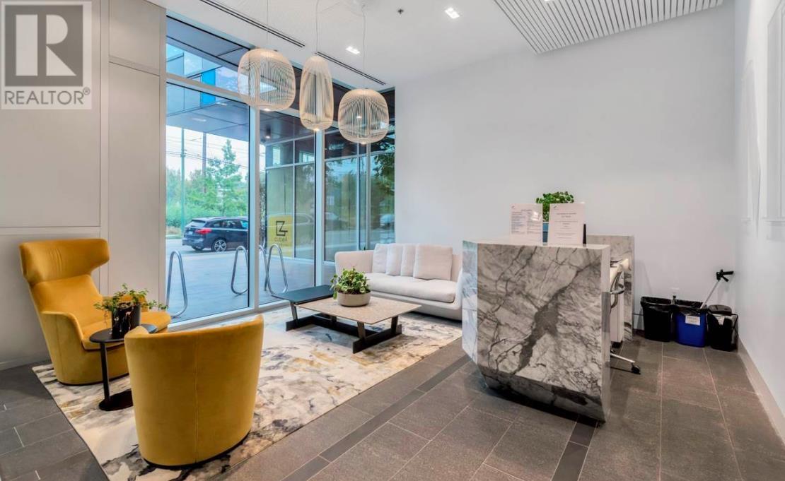 Listing Picture 34 of 34 : 205 6333 WEST BOULEVARD, Vancouver / 溫哥華 - 魯藝地產 Yvonne Lu Group - MLS Medallion Club Member