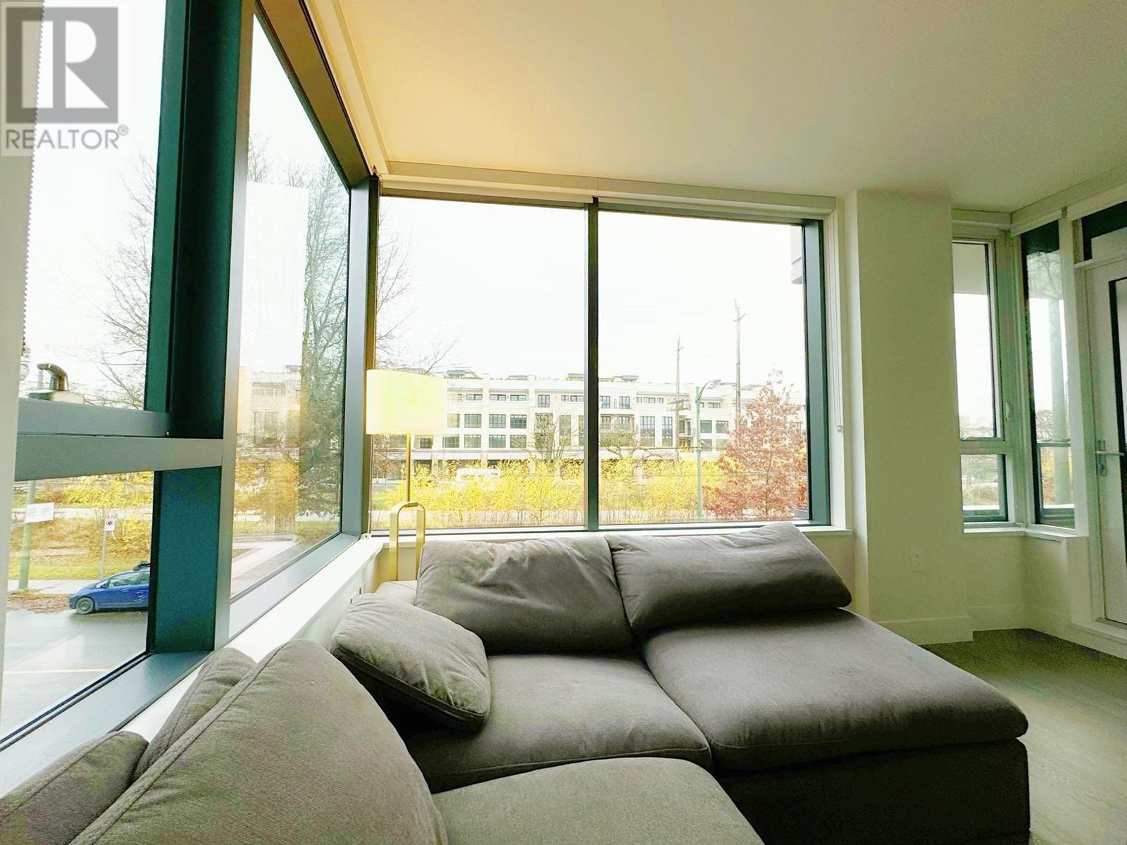 Listing Picture 7 of 34 : 205 6333 WEST BOULEVARD, Vancouver / 溫哥華 - 魯藝地產 Yvonne Lu Group - MLS Medallion Club Member