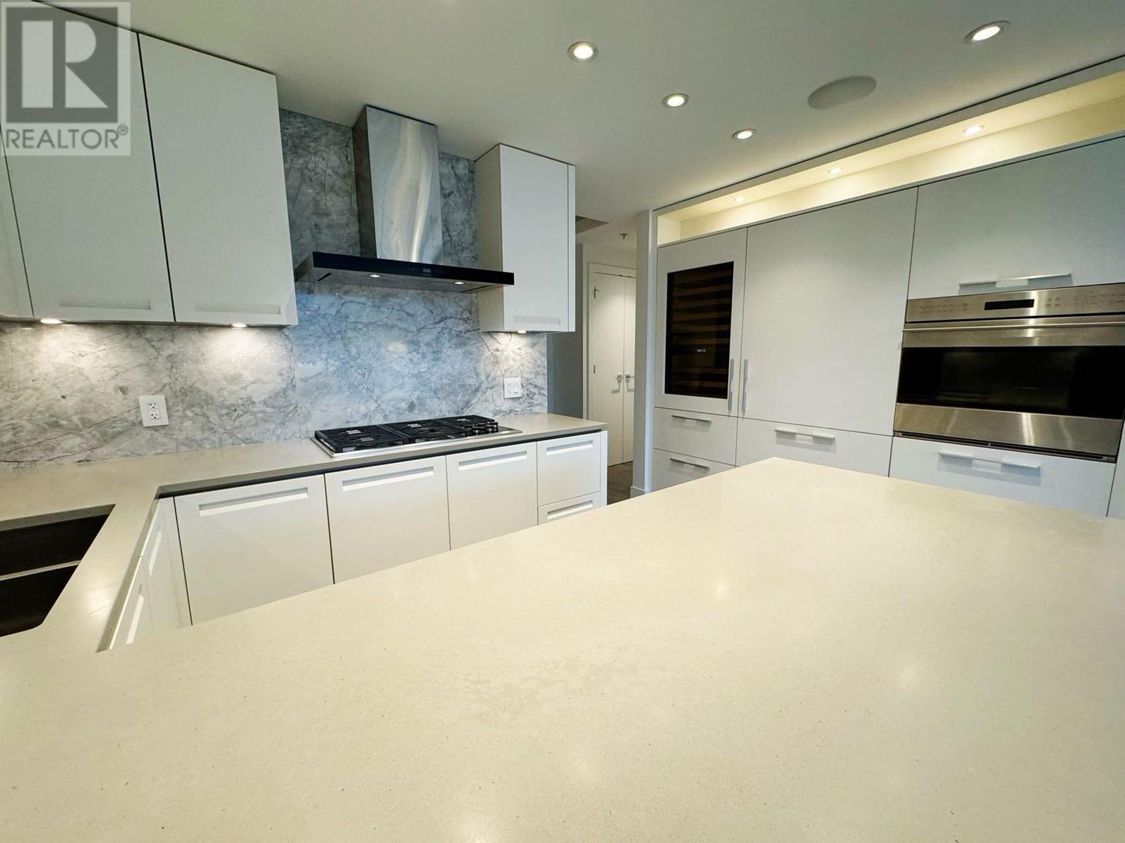 Listing Picture 9 of 34 : 205 6333 WEST BOULEVARD, Vancouver / 溫哥華 - 魯藝地產 Yvonne Lu Group - MLS Medallion Club Member