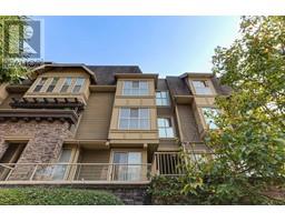 235 2108 ROWLAND STREET