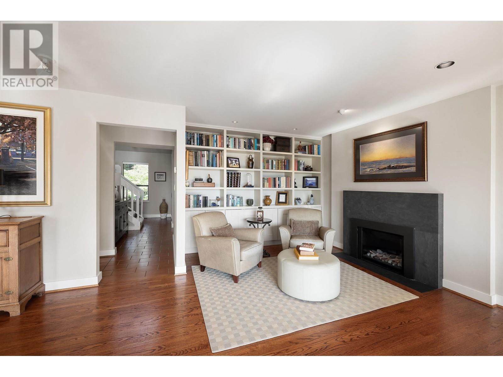 2708 Nelson Avenue, West Vancouver, British Columbia  V7V 2R9 - Photo 10 - R2946843