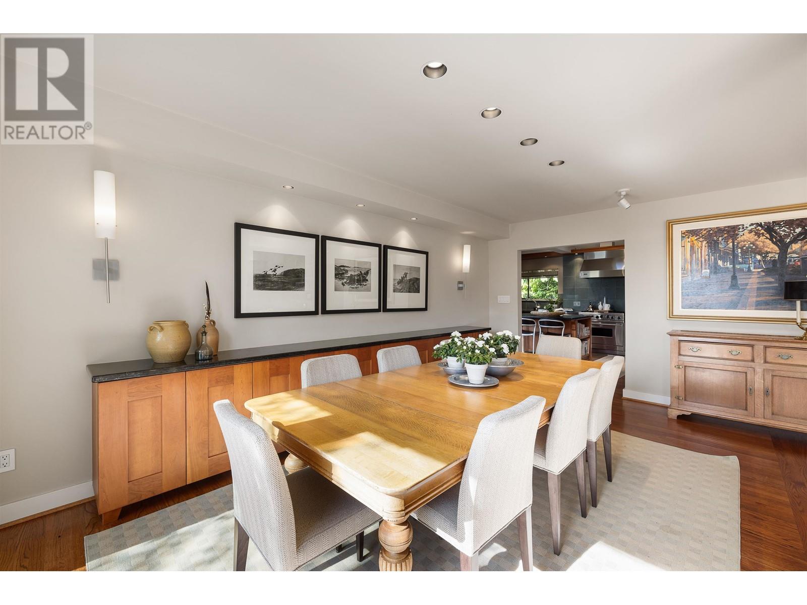 2708 Nelson Avenue, West Vancouver, British Columbia  V7V 2R9 - Photo 12 - R2946843