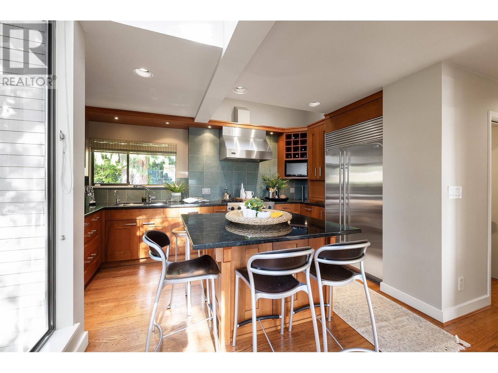 2708 Nelson Avenue, West Vancouver, British Columbia  V7V 2R9 - Photo 14 - R2946843