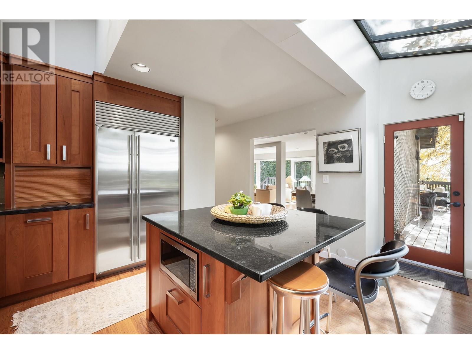 2708 Nelson Avenue, West Vancouver, British Columbia  V7V 2R9 - Photo 17 - R2946843