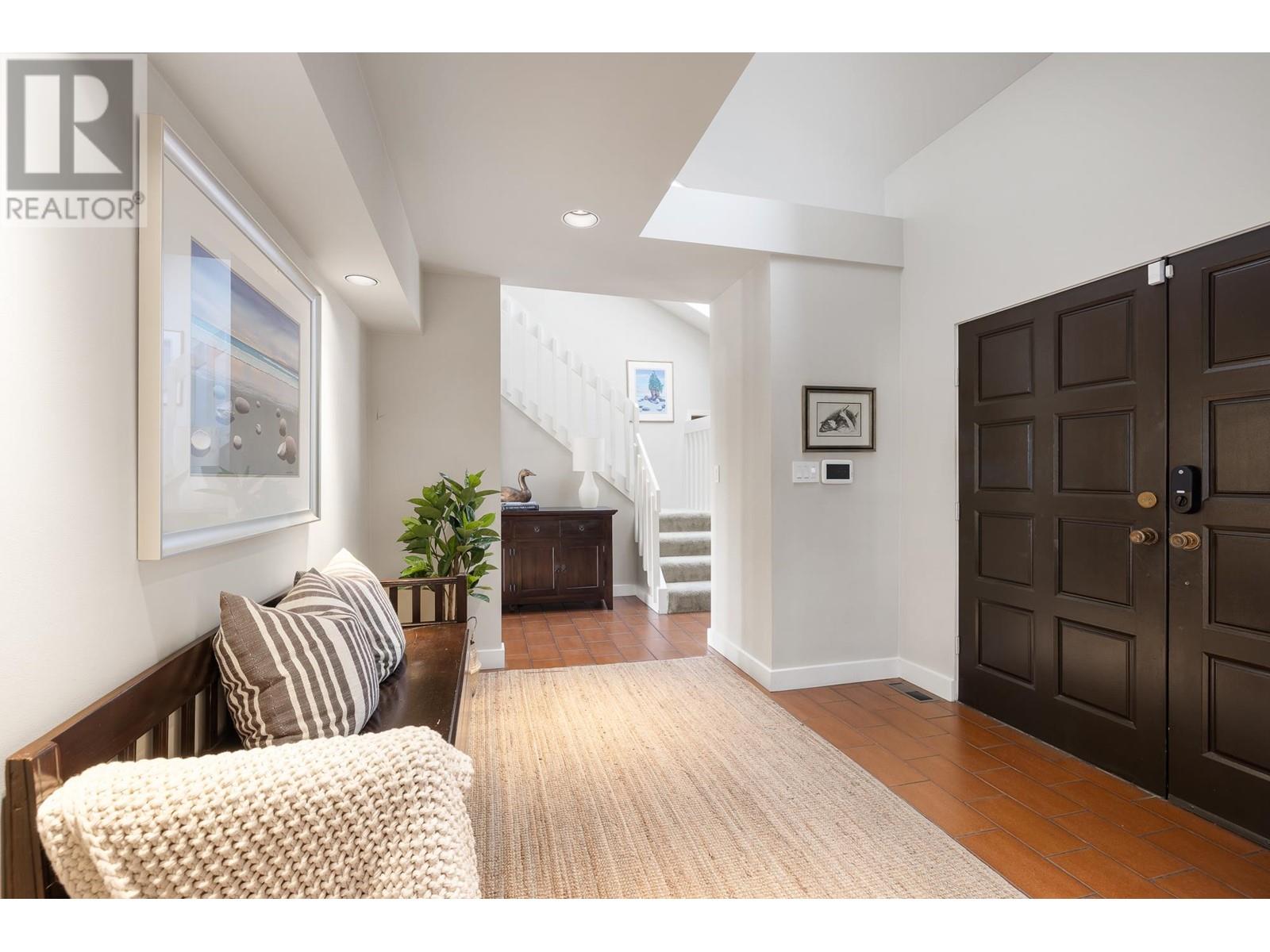 2708 Nelson Avenue, West Vancouver, British Columbia  V7V 2R9 - Photo 18 - R2946843