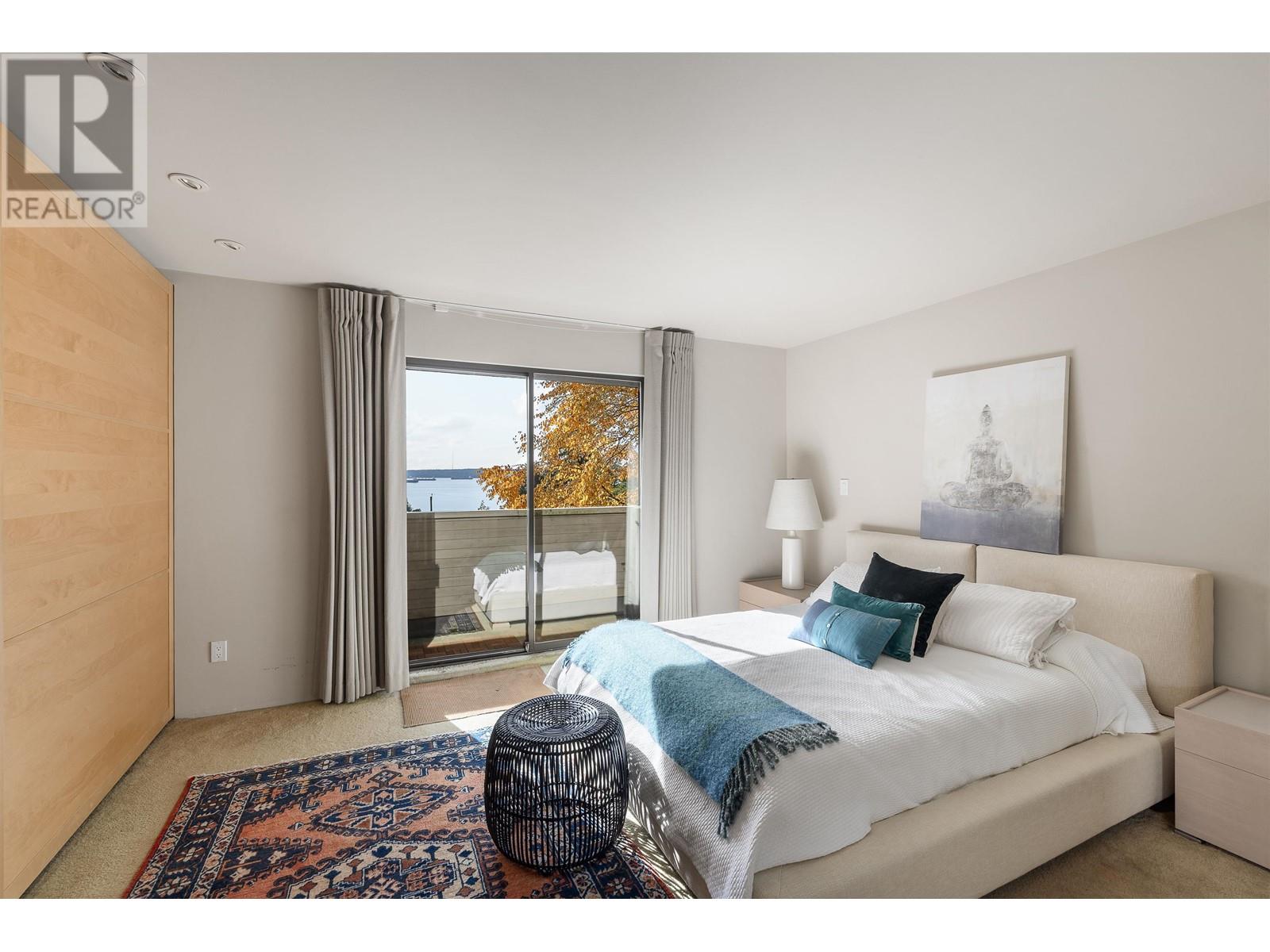 2708 Nelson Avenue, West Vancouver, British Columbia  V7V 2R9 - Photo 19 - R2946843