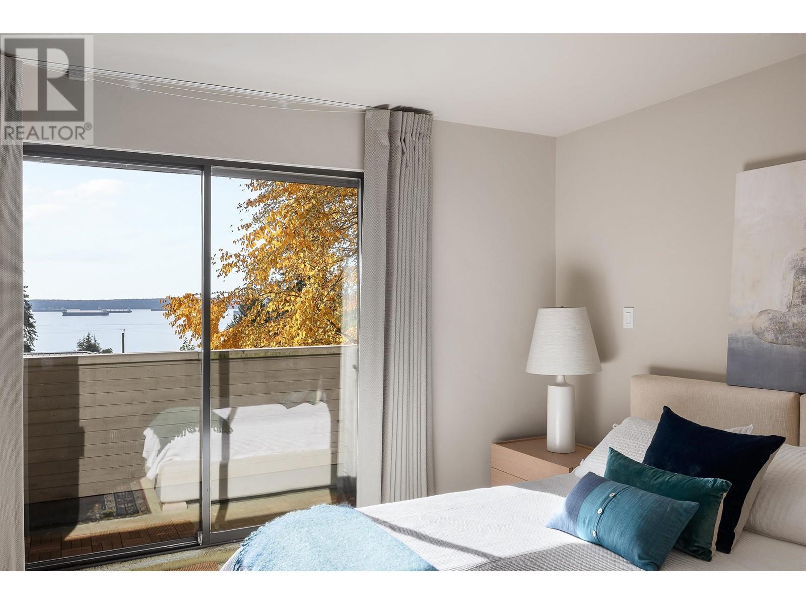 2708 Nelson Avenue, West Vancouver, British Columbia  V7V 2R9 - Photo 20 - R2946843