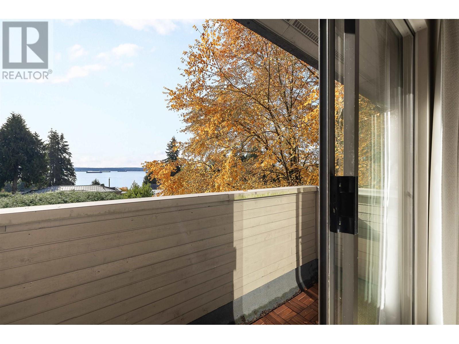 2708 Nelson Avenue, West Vancouver, British Columbia  V7V 2R9 - Photo 21 - R2946843