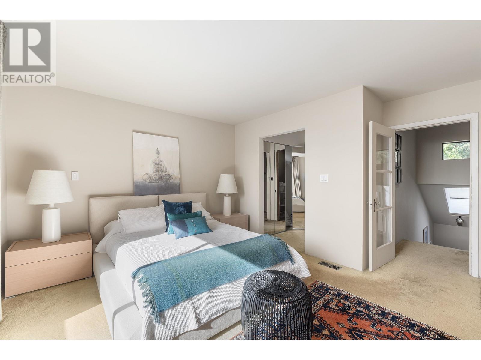2708 Nelson Avenue, West Vancouver, British Columbia  V7V 2R9 - Photo 22 - R2946843