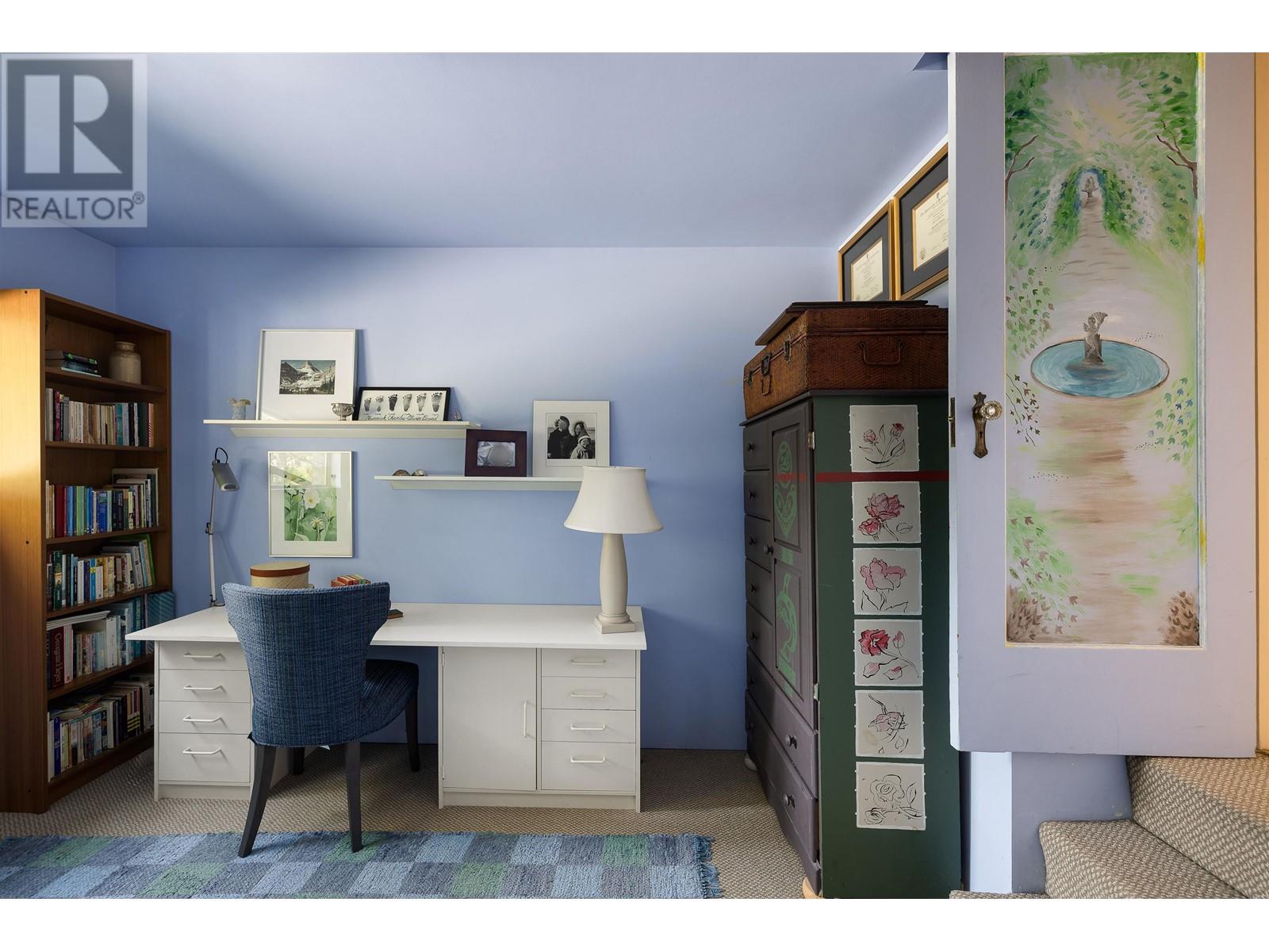 2708 Nelson Avenue, West Vancouver, British Columbia  V7V 2R9 - Photo 23 - R2946843
