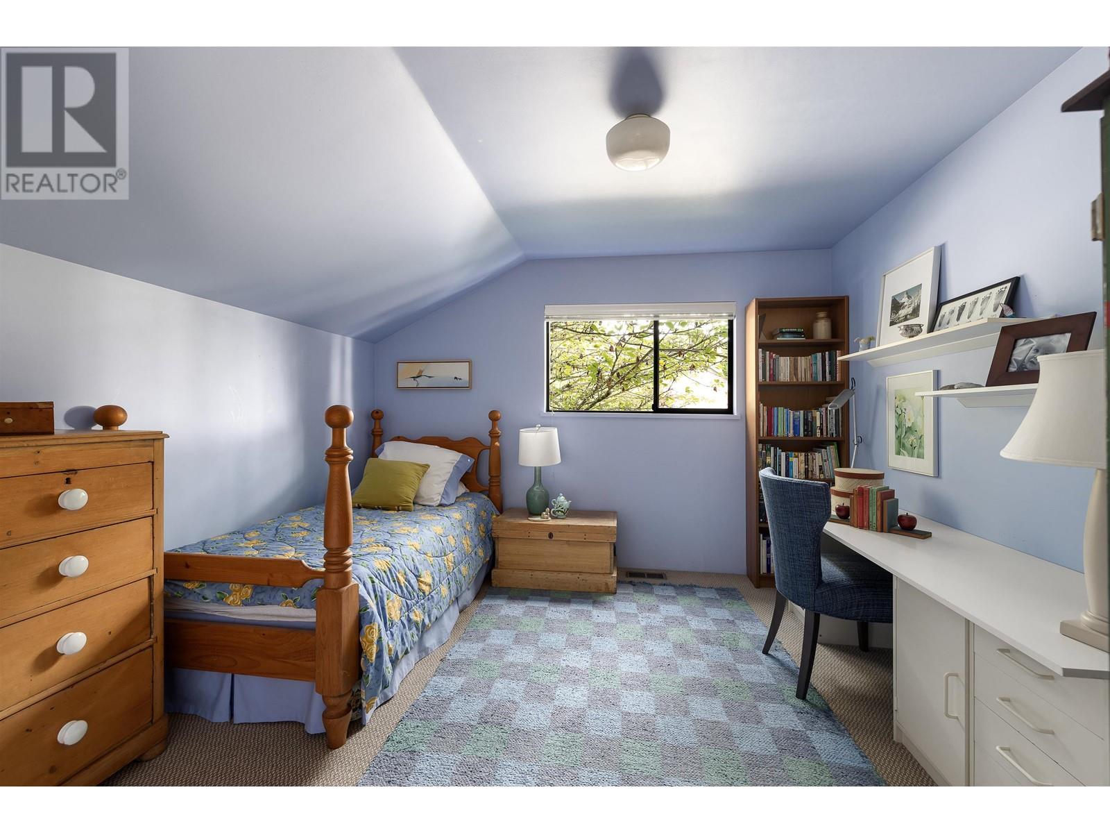 2708 Nelson Avenue, West Vancouver, British Columbia  V7V 2R9 - Photo 24 - R2946843