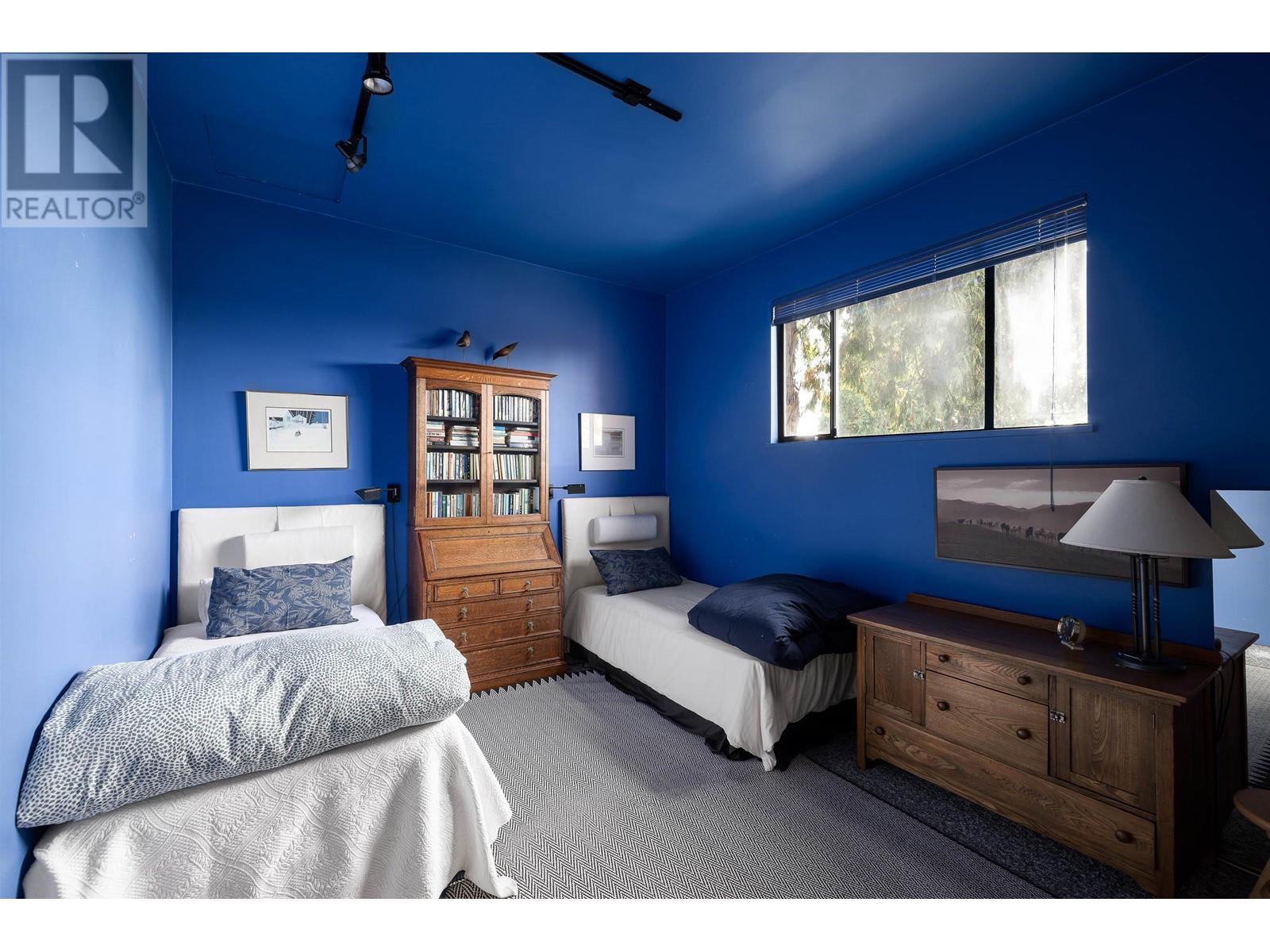 2708 Nelson Avenue, West Vancouver, British Columbia  V7V 2R9 - Photo 26 - R2946843
