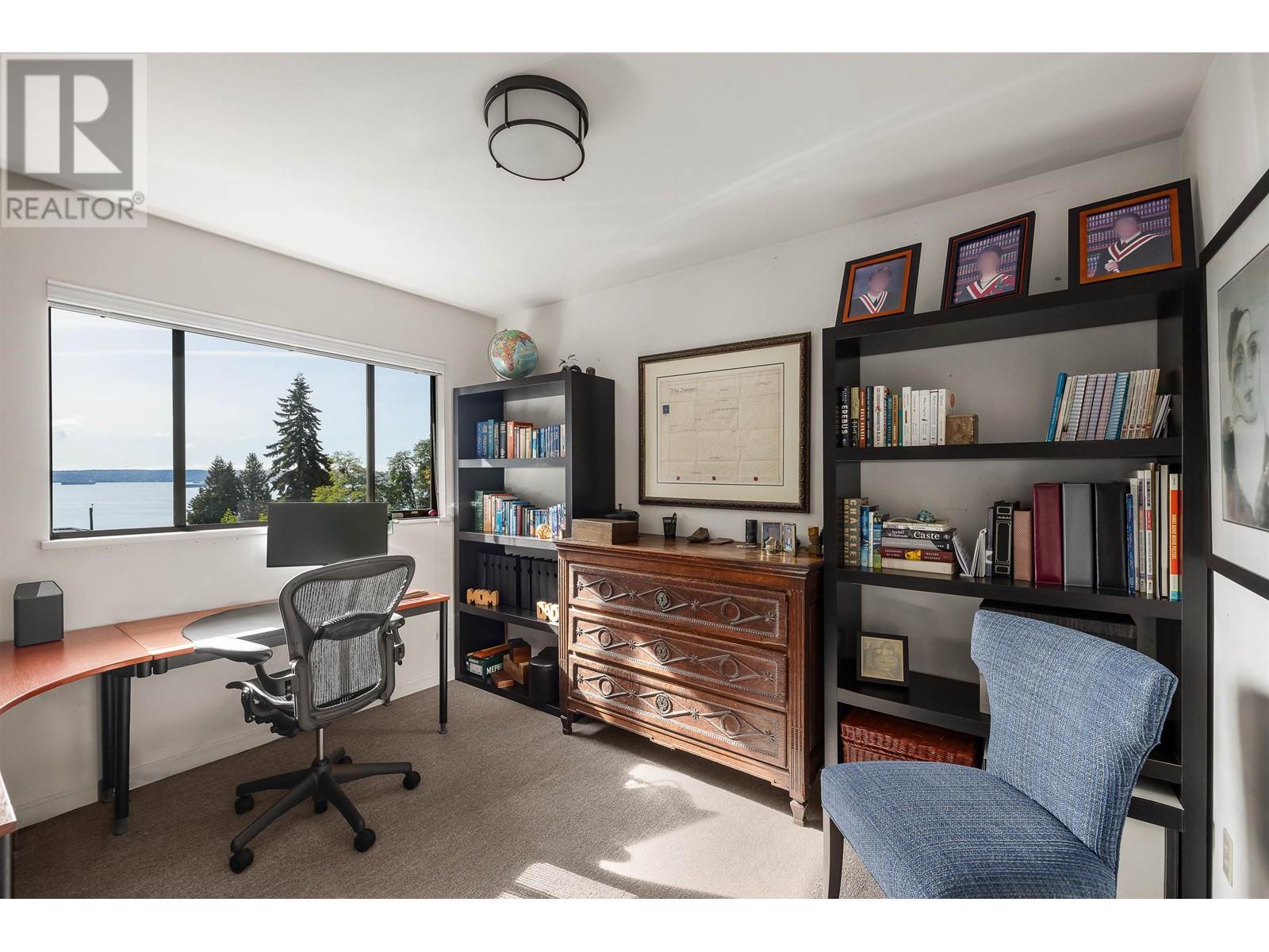 2708 Nelson Avenue, West Vancouver, British Columbia  V7V 2R9 - Photo 28 - R2946843