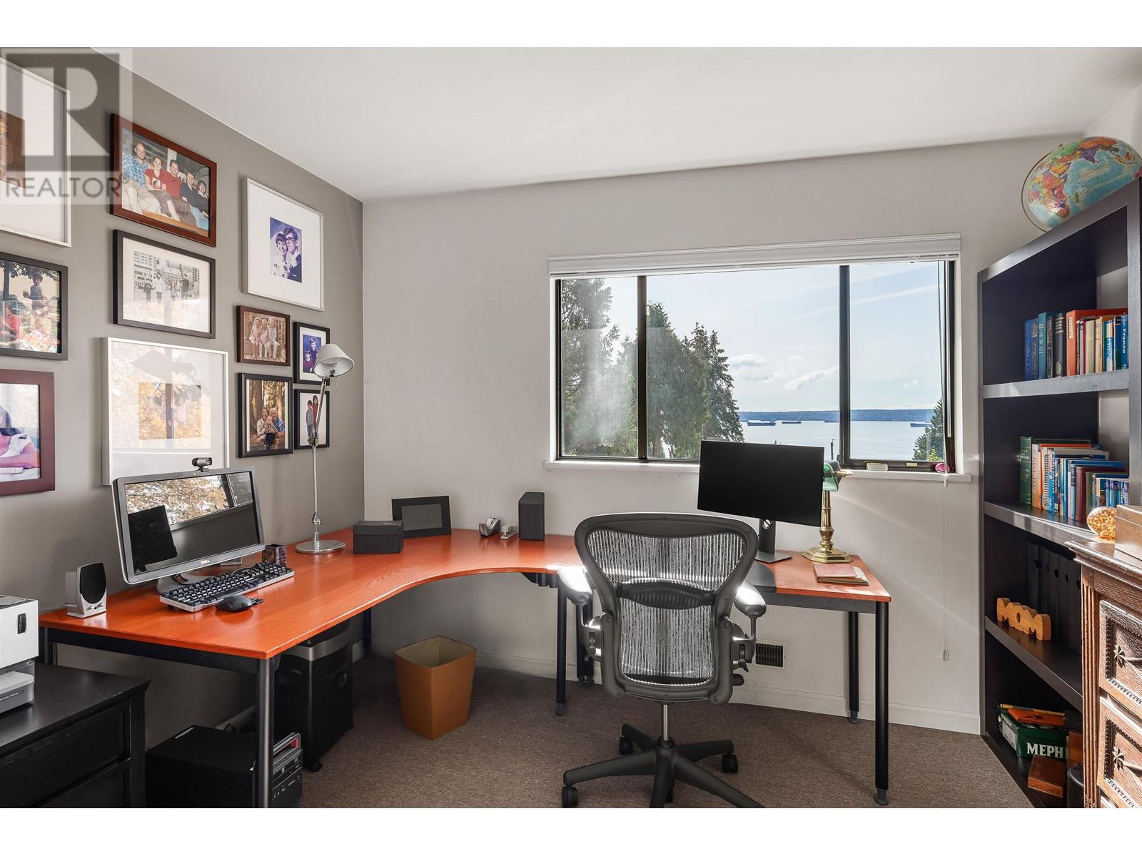 2708 Nelson Avenue, West Vancouver, British Columbia  V7V 2R9 - Photo 29 - R2946843
